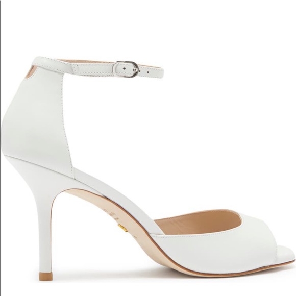 Stuart Weitzman Allison 85 - Picture 2 of 8